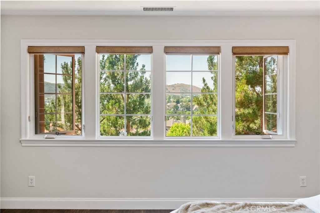 15 Basilica Place Ladera Ranch, CA 92694 - Photo 33 of 67