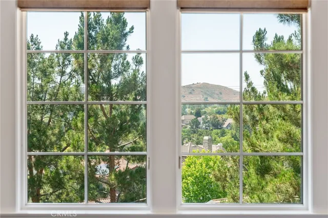 $2,980,000 | 15 Basilica Place, Ladera Ranch, CA 92694