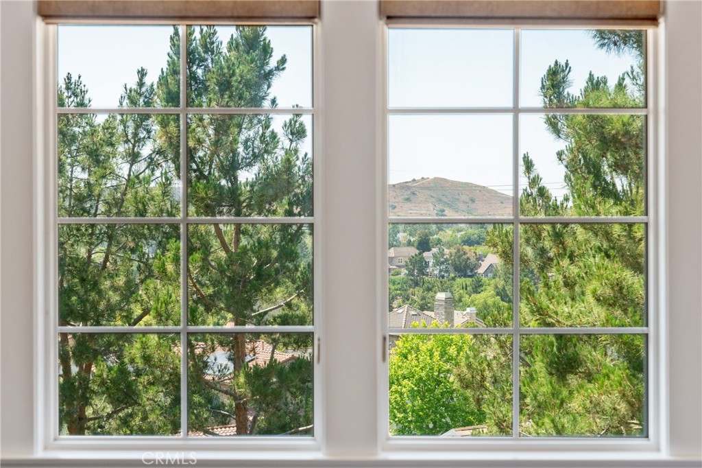 15 Basilica Place Ladera Ranch, CA 92694 - Photo 34 of 67