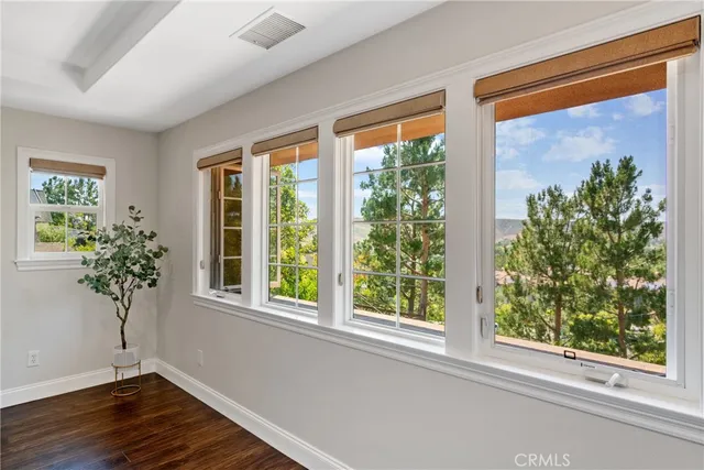 $2,980,000 | 15 Basilica Place, Ladera Ranch, CA 92694