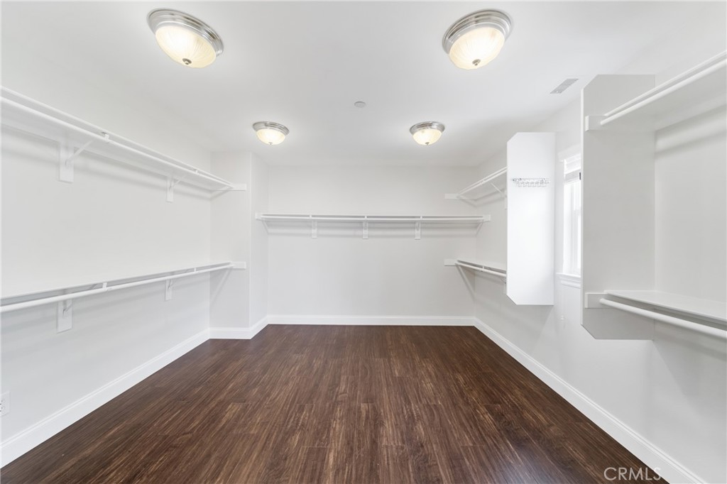 15 Basilica Place Ladera Ranch, CA 92694 - Photo 36 of 67