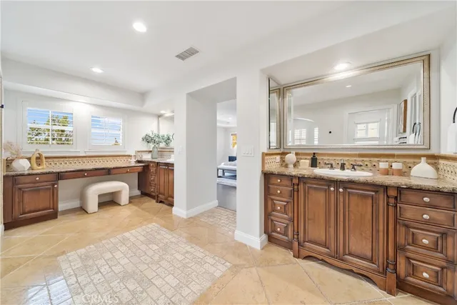 $2,980,000 | 15 Basilica Place, Ladera Ranch, CA 92694