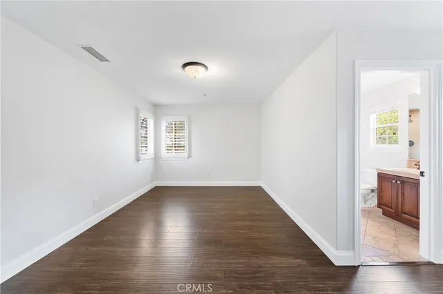 $2,980,000 | 15 Basilica Place, Ladera Ranch, CA 92694