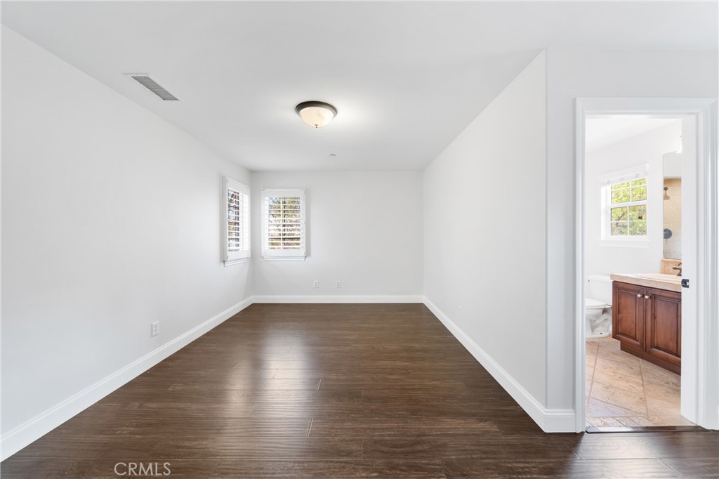 15 Basilica Place Ladera Ranch, CA 92694 - Photo 39 of 67