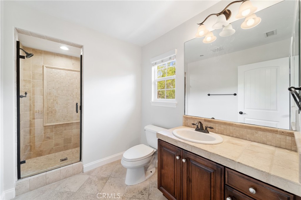 15 Basilica Place Ladera Ranch, CA 92694 - Photo 40 of 67