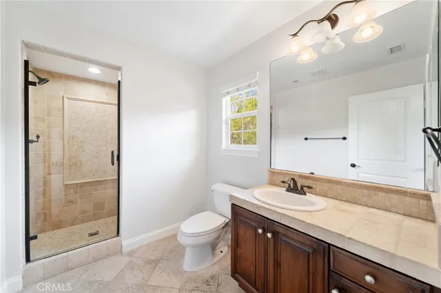 $2,980,000 | 15 Basilica Place, Ladera Ranch, CA 92694