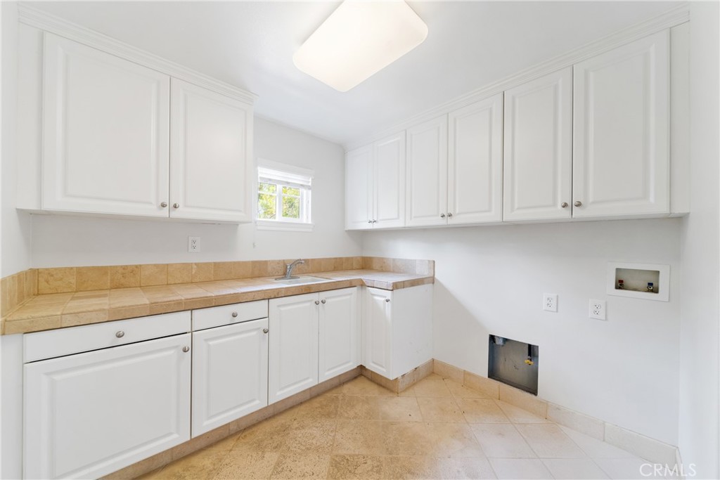 15 Basilica Place Ladera Ranch, CA 92694 - Photo 41 of 67