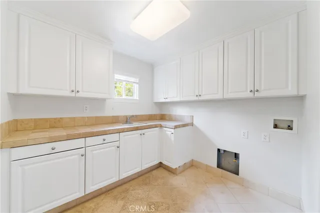 $2,980,000 | 15 Basilica Place, Ladera Ranch, CA 92694