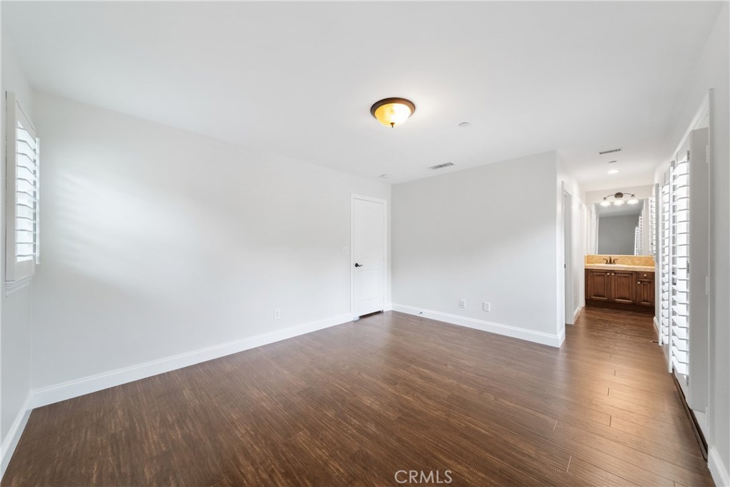 15 Basilica Place Ladera Ranch, CA 92694 - Photo 42 of 67