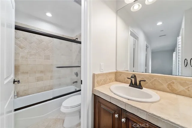 $2,980,000 | 15 Basilica Place, Ladera Ranch, CA 92694