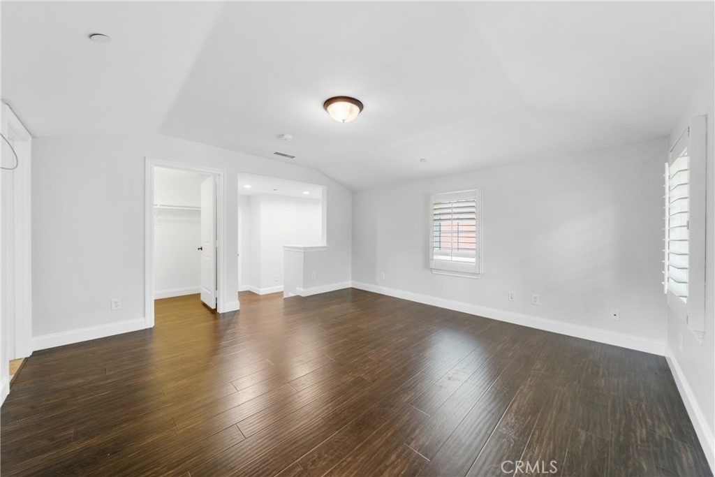 15 Basilica Place Ladera Ranch, CA 92694 - Photo 44 of 67