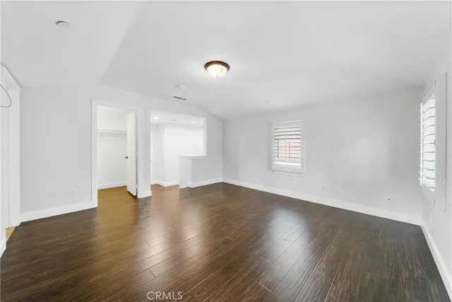 $2,980,000 | 15 Basilica Place, Ladera Ranch, CA 92694