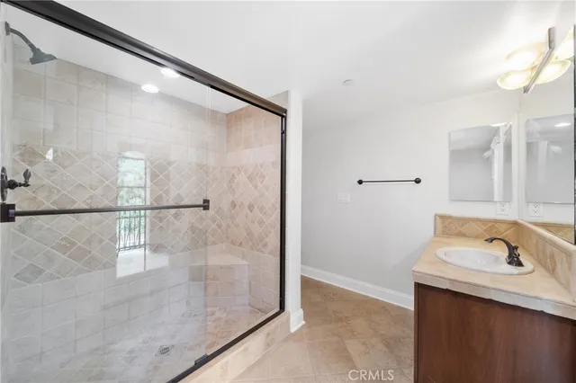 $2,980,000 | 15 Basilica Place, Ladera Ranch, CA 92694