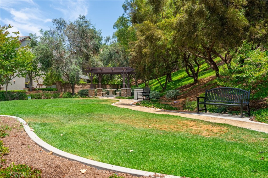 15 Basilica Place Ladera Ranch, CA 92694 - Photo 46 of 67