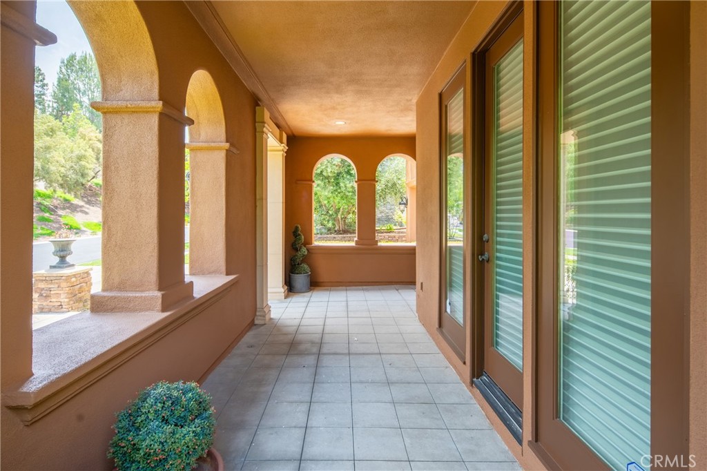 15 Basilica Place Ladera Ranch, CA 92694 - Photo 47 of 67