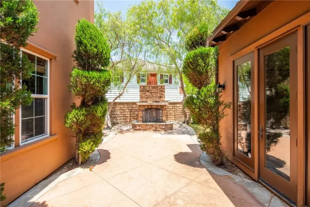 $2,980,000 | 15 Basilica Place, Ladera Ranch, CA 92694