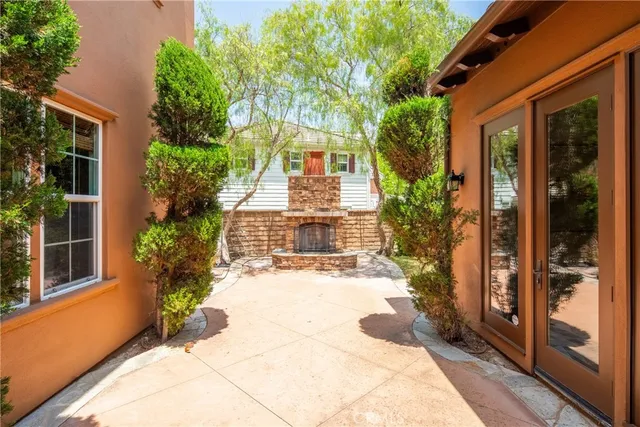 $2,980,000 | 15 Basilica Place, Ladera Ranch, CA 92694