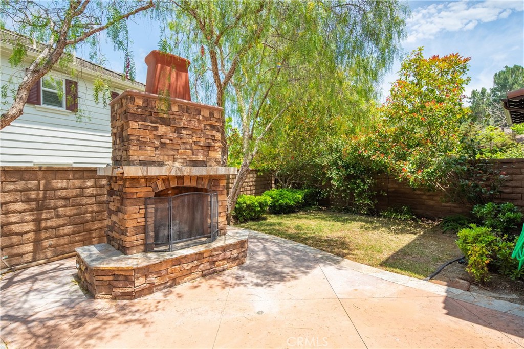 15 Basilica Place Ladera Ranch, CA 92694 - Photo 50 of 67