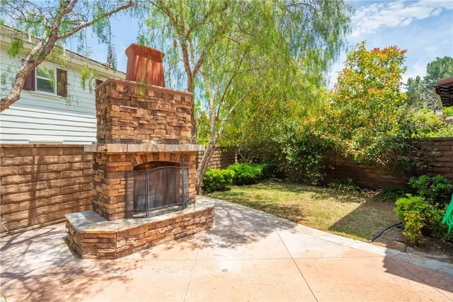 $2,980,000 | 15 Basilica Place, Ladera Ranch, CA 92694