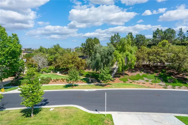 $2,980,000 | 15 Basilica Place, Ladera Ranch, CA 92694