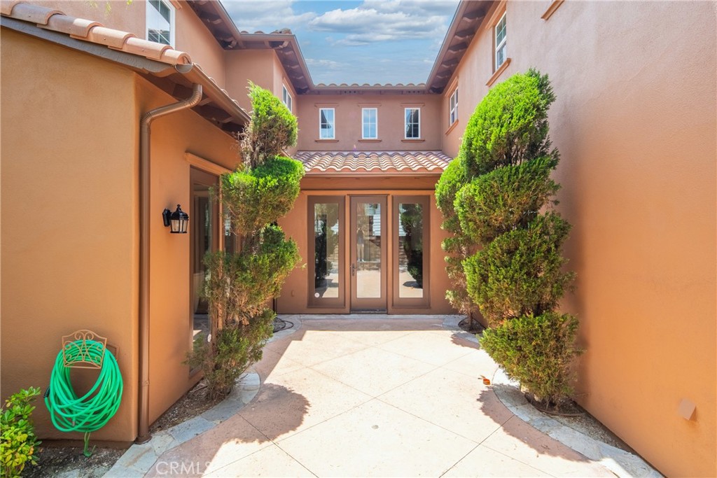 15 Basilica Place Ladera Ranch, CA 92694 - Photo 51 of 67