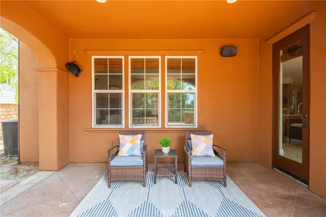 $2,980,000 | 15 Basilica Place, Ladera Ranch, CA 92694