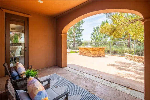 $2,980,000 | 15 Basilica Place, Ladera Ranch, CA 92694