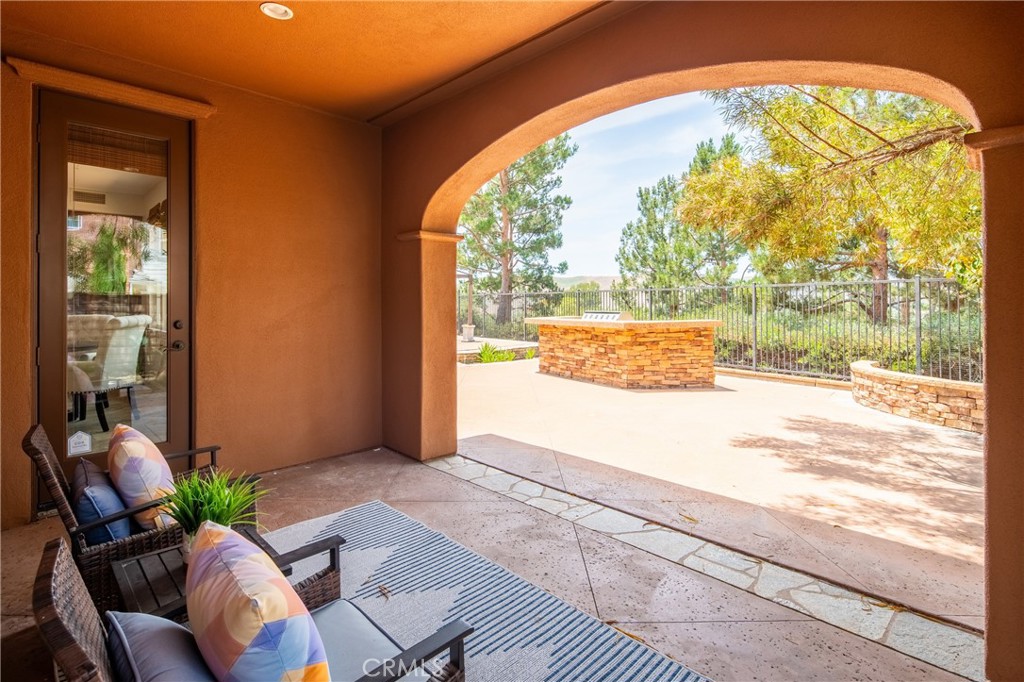 15 Basilica Place Ladera Ranch, CA 92694 - Photo 53 of 67