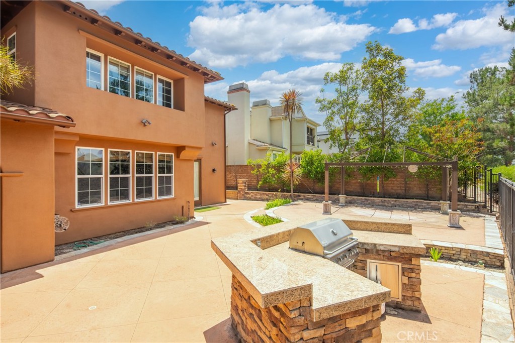 15 Basilica Place Ladera Ranch, CA 92694 - Photo 54 of 67