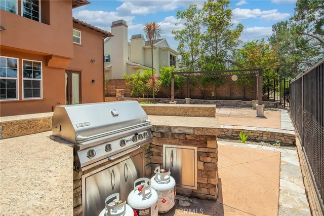 $2,980,000 | 15 Basilica Place, Ladera Ranch, CA 92694