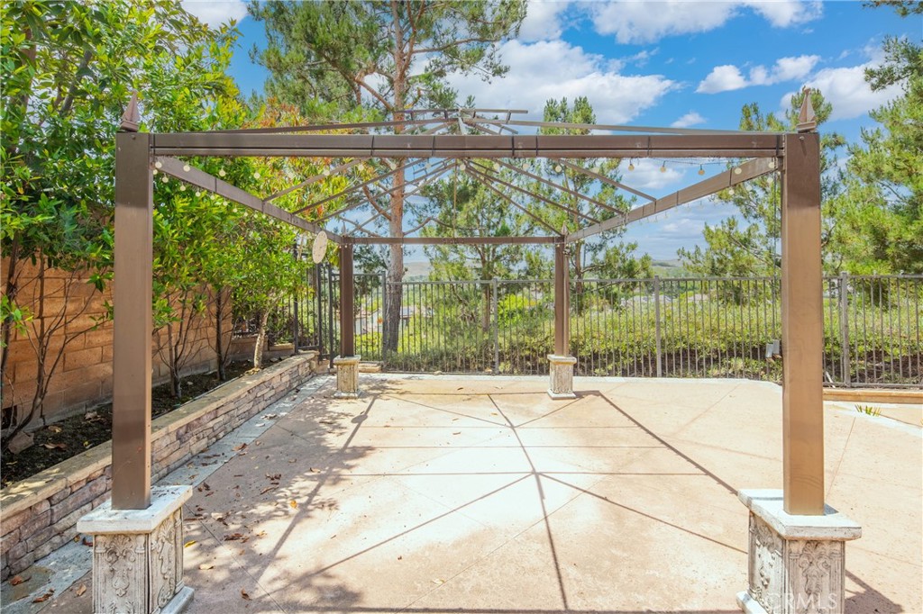 15 Basilica Place Ladera Ranch, CA 92694 - Photo 56 of 67