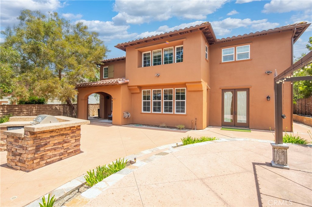 15 Basilica Place Ladera Ranch, CA 92694 - Photo 57 of 67