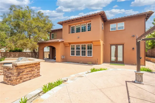 $2,980,000 | 15 Basilica Place, Ladera Ranch, CA 92694