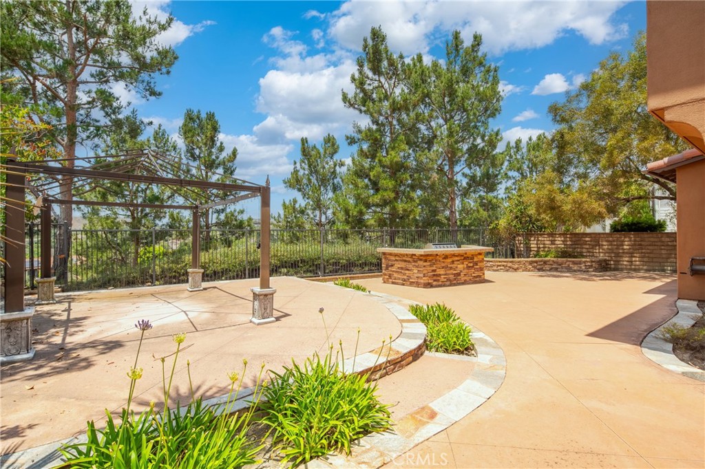 15 Basilica Place Ladera Ranch, CA 92694 - Photo 58 of 67