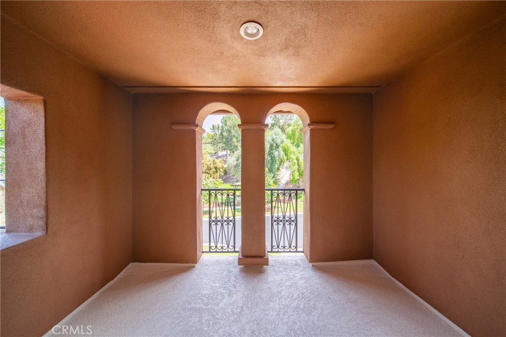 15 Basilica Place Ladera Ranch, CA 92694 - Photo 59 of 67