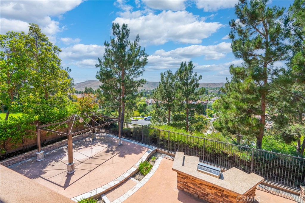 15 Basilica Place Ladera Ranch, CA 92694 - Photo 6 of 67