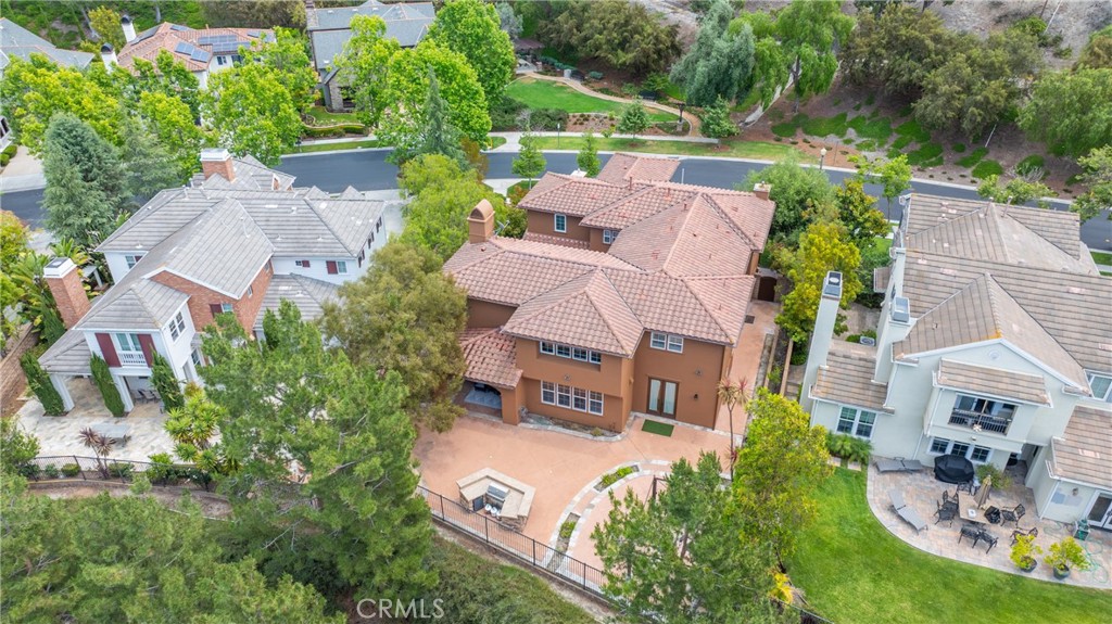 15 Basilica Place Ladera Ranch, CA 92694 - Photo 61 of 67