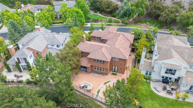 $2,980,000 | 15 Basilica Place, Ladera Ranch, CA 92694