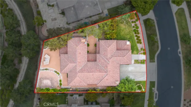 $2,980,000 | 15 Basilica Place, Ladera Ranch, CA 92694