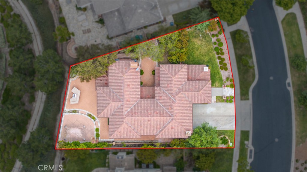 15 Basilica Place Ladera Ranch, CA 92694 - Photo 62 of 67