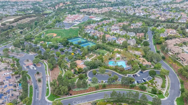 $2,980,000 | 15 Basilica Place, Ladera Ranch, CA 92694