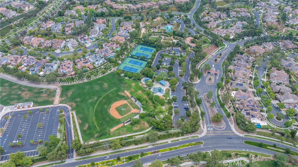 15 Basilica Place Ladera Ranch, CA 92694 - Photo 64 of 67