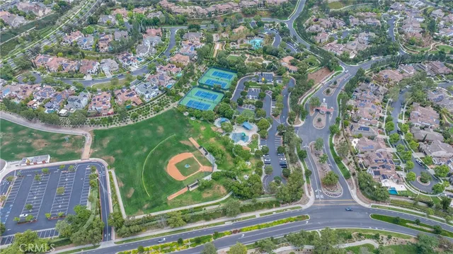 $2,980,000 | 15 Basilica Place, Ladera Ranch, CA 92694