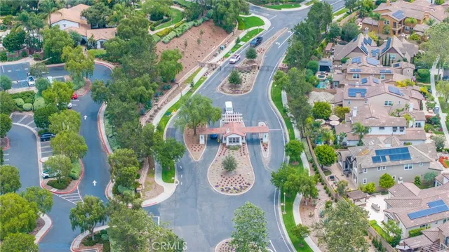 $2,980,000 | 15 Basilica Place, Ladera Ranch, CA 92694