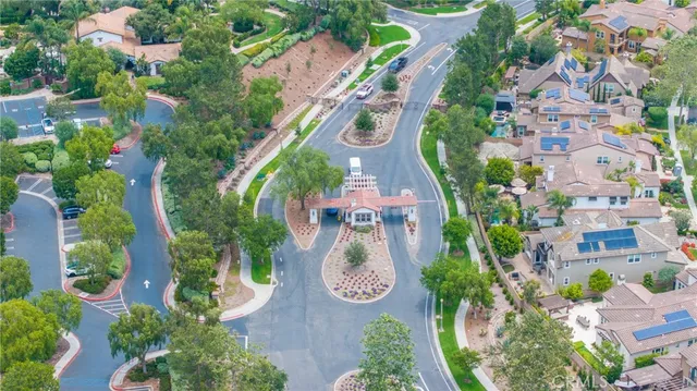 $2,980,000 | 15 Basilica Place, Ladera Ranch, CA 92694