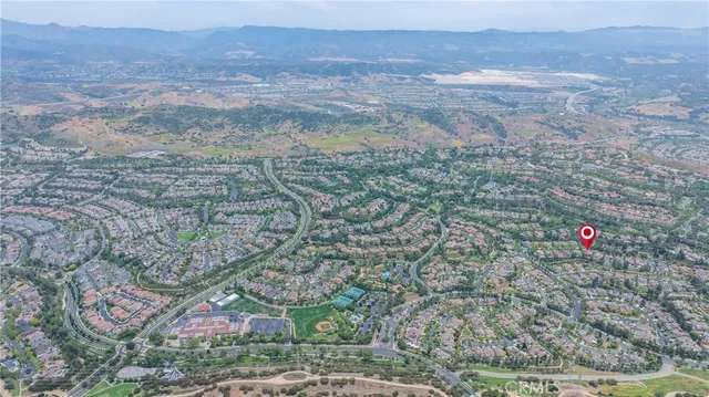 $2,980,000 | 15 Basilica Place, Ladera Ranch, CA 92694