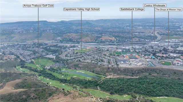 $2,980,000 | 15 Basilica Place, Ladera Ranch, CA 92694