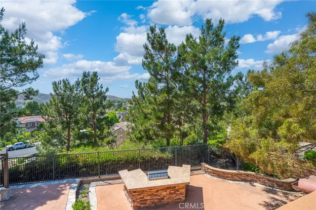 $2,980,000 | 15 Basilica Place, Ladera Ranch, CA 92694