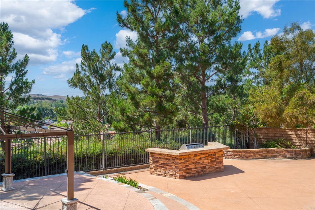 15 Basilica Place Ladera Ranch, CA 92694 - Photo 8 of 67