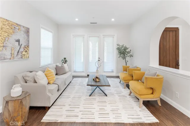 $2,980,000 | 15 Basilica Place, Ladera Ranch, CA 92694